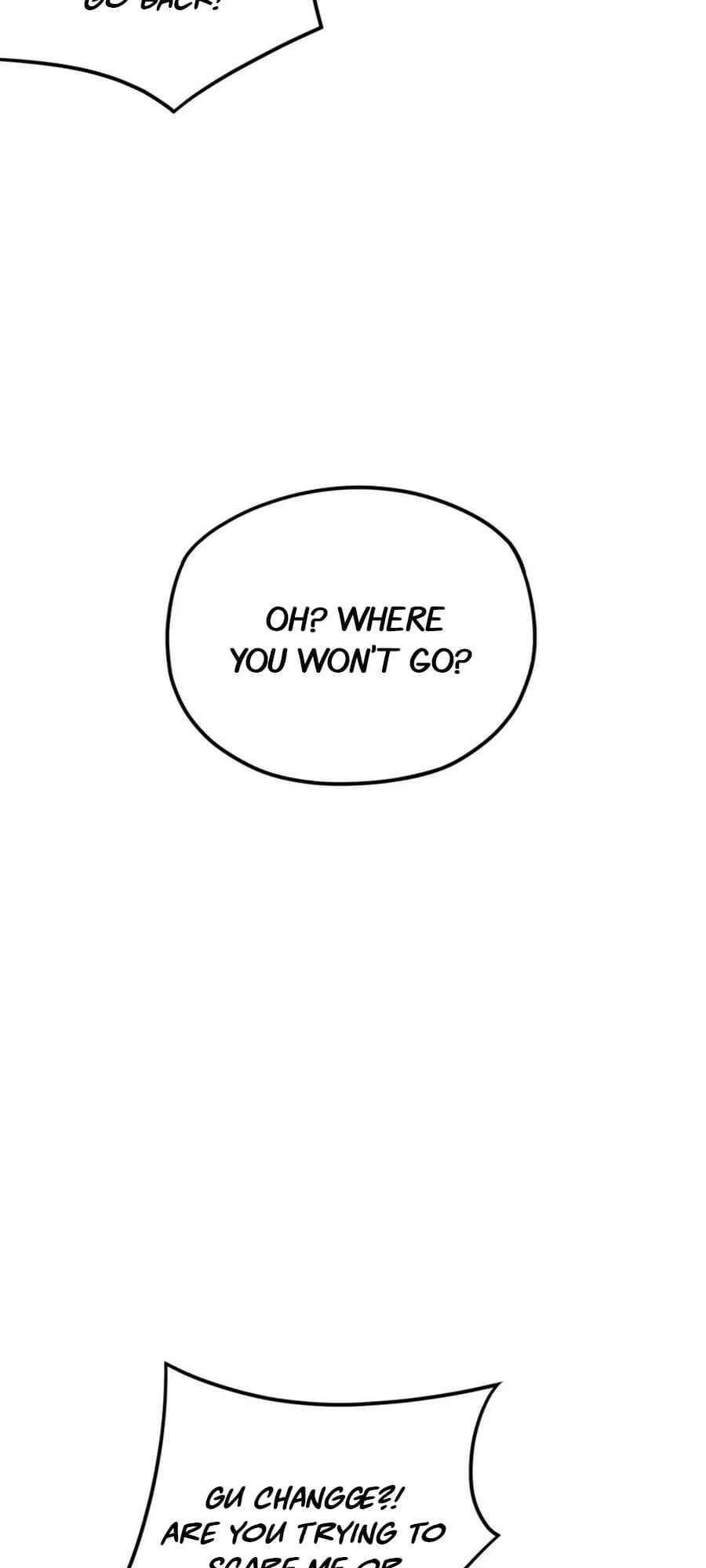 Chapter 90 - Page 33