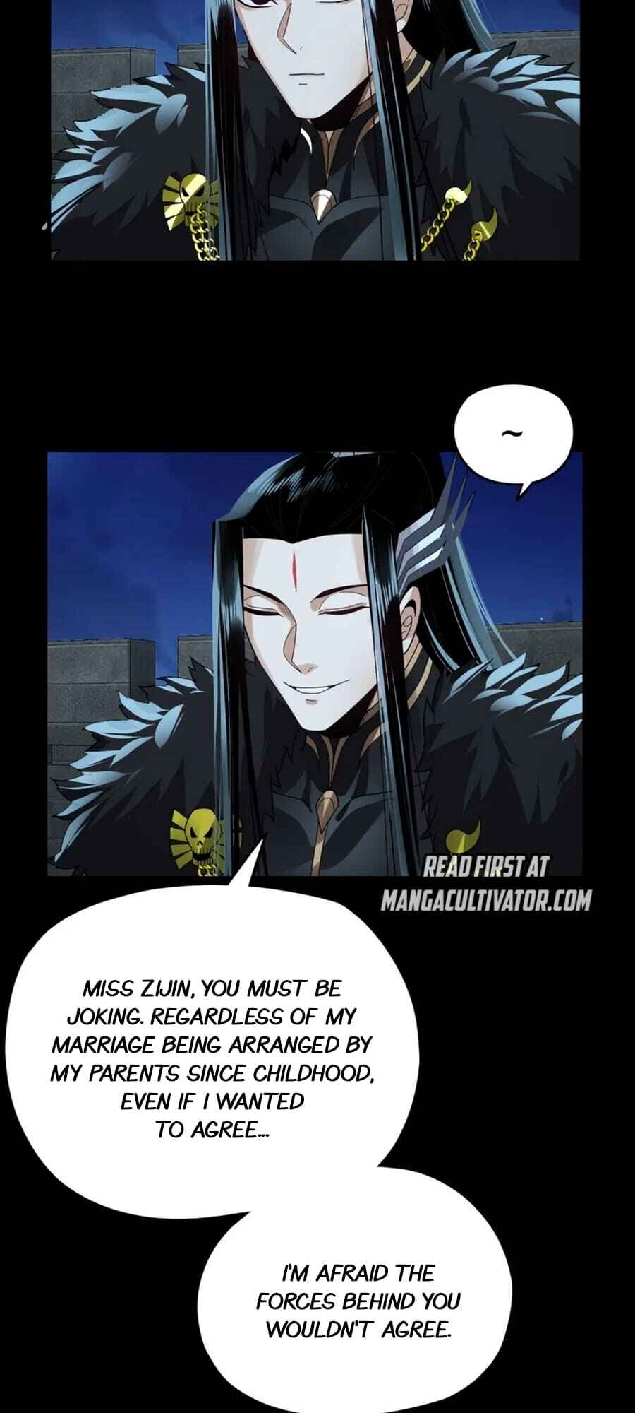 Chapter 90 - Page 4