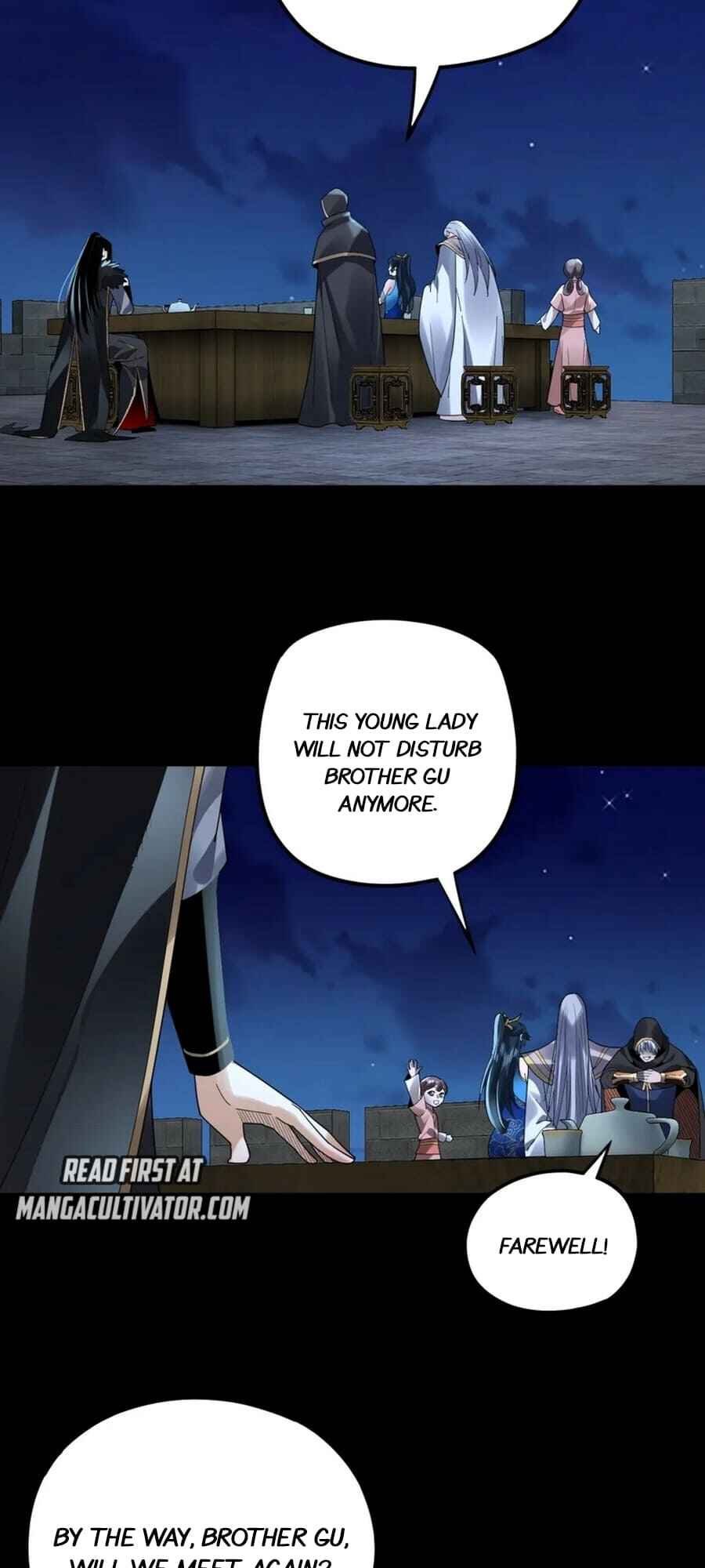 Chapter 90 - Page 8