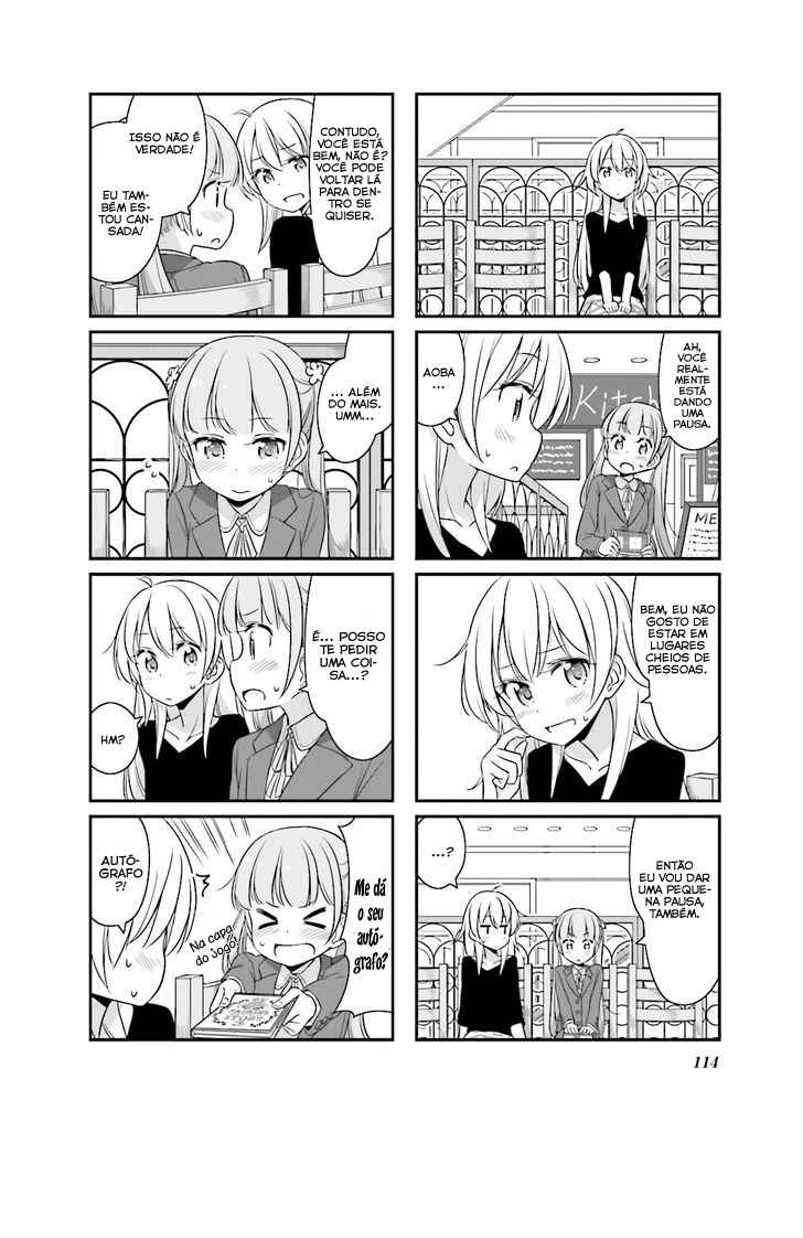 Chapter 25 - Page 12