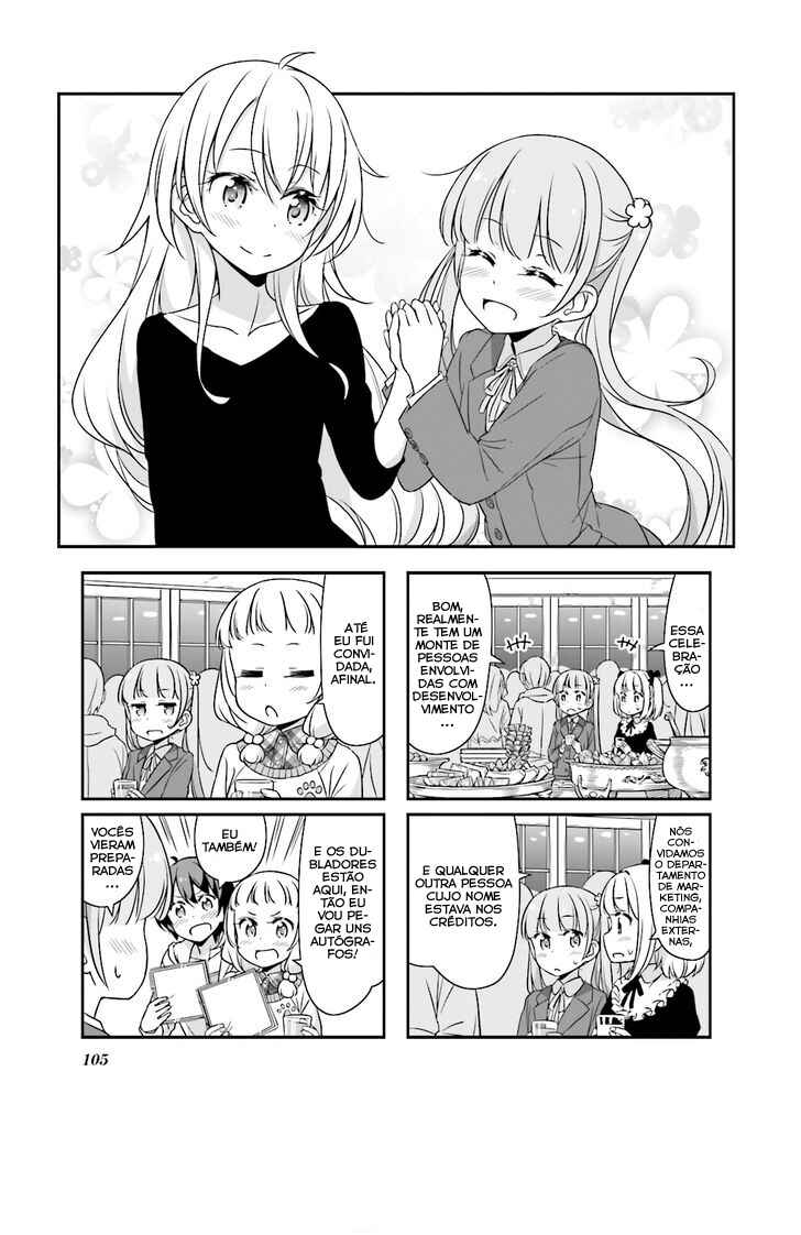 Chapter 25 - Page 3