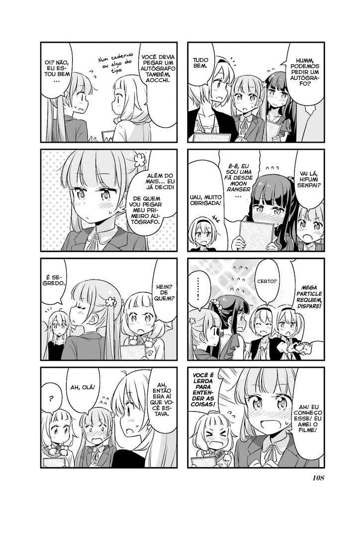 Chapter 25 - Page 6
