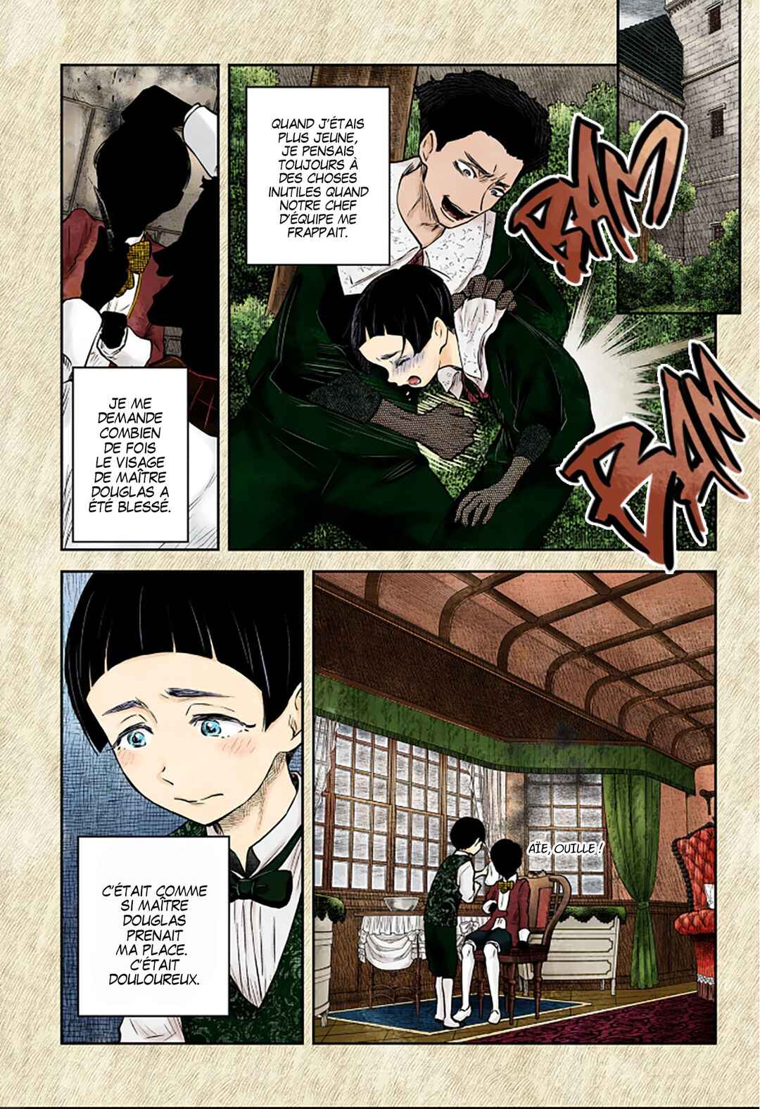 Chapter 188 - Page 4
