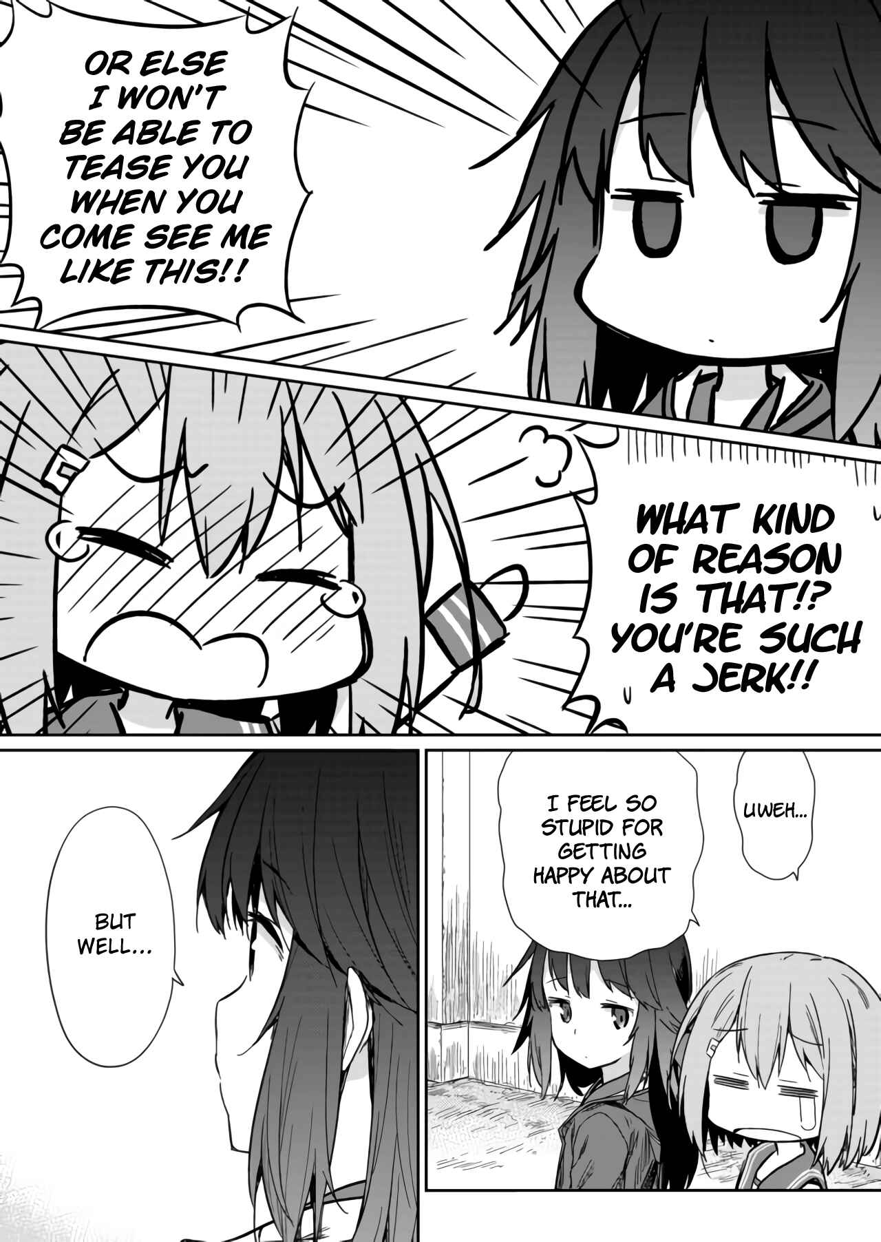 Chapter 2 - Page 8