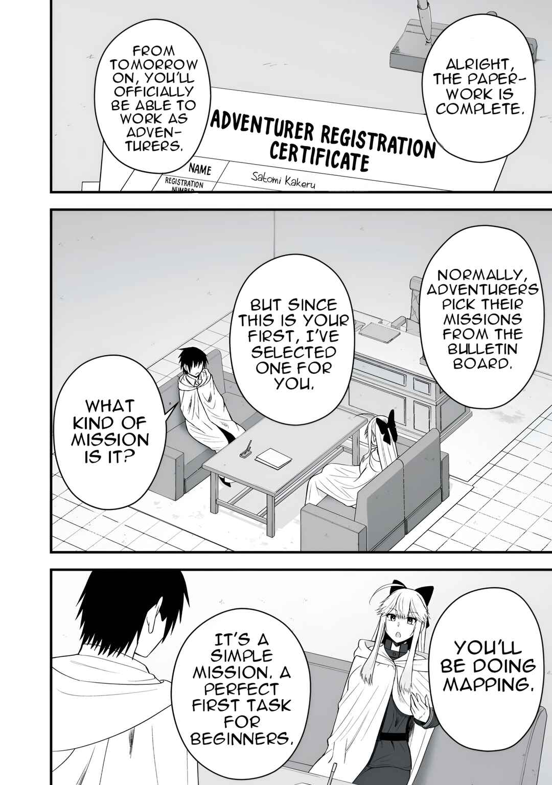 Chapter 52.2 - Page 11