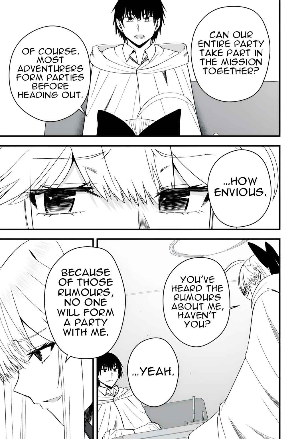 Chapter 52.2 - Page 12