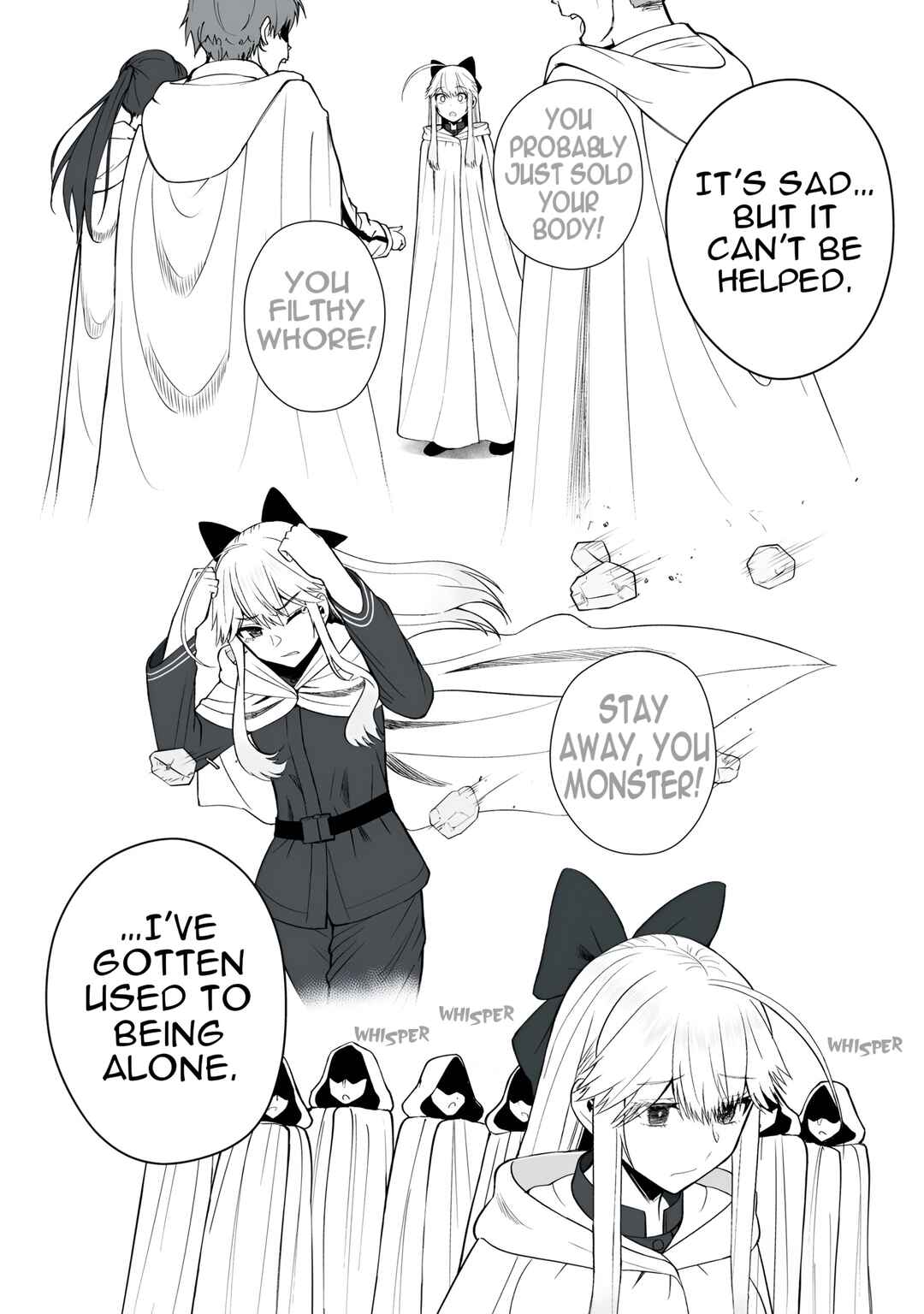 Chapter 52.2 - Page 13