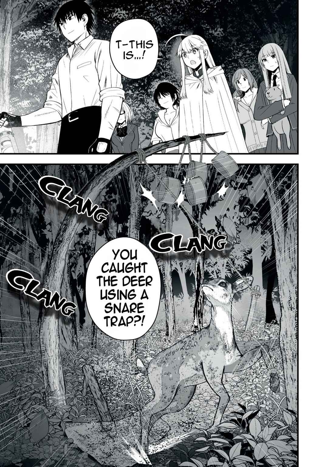 Chapter 52.2 - Page 2