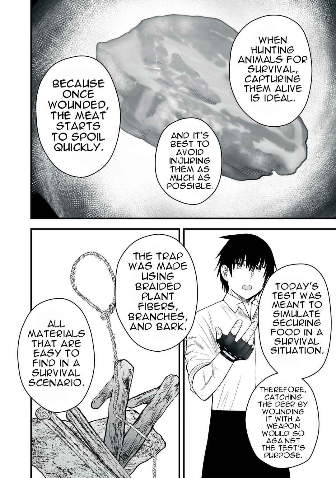 Chapter 52.2 - Page 3