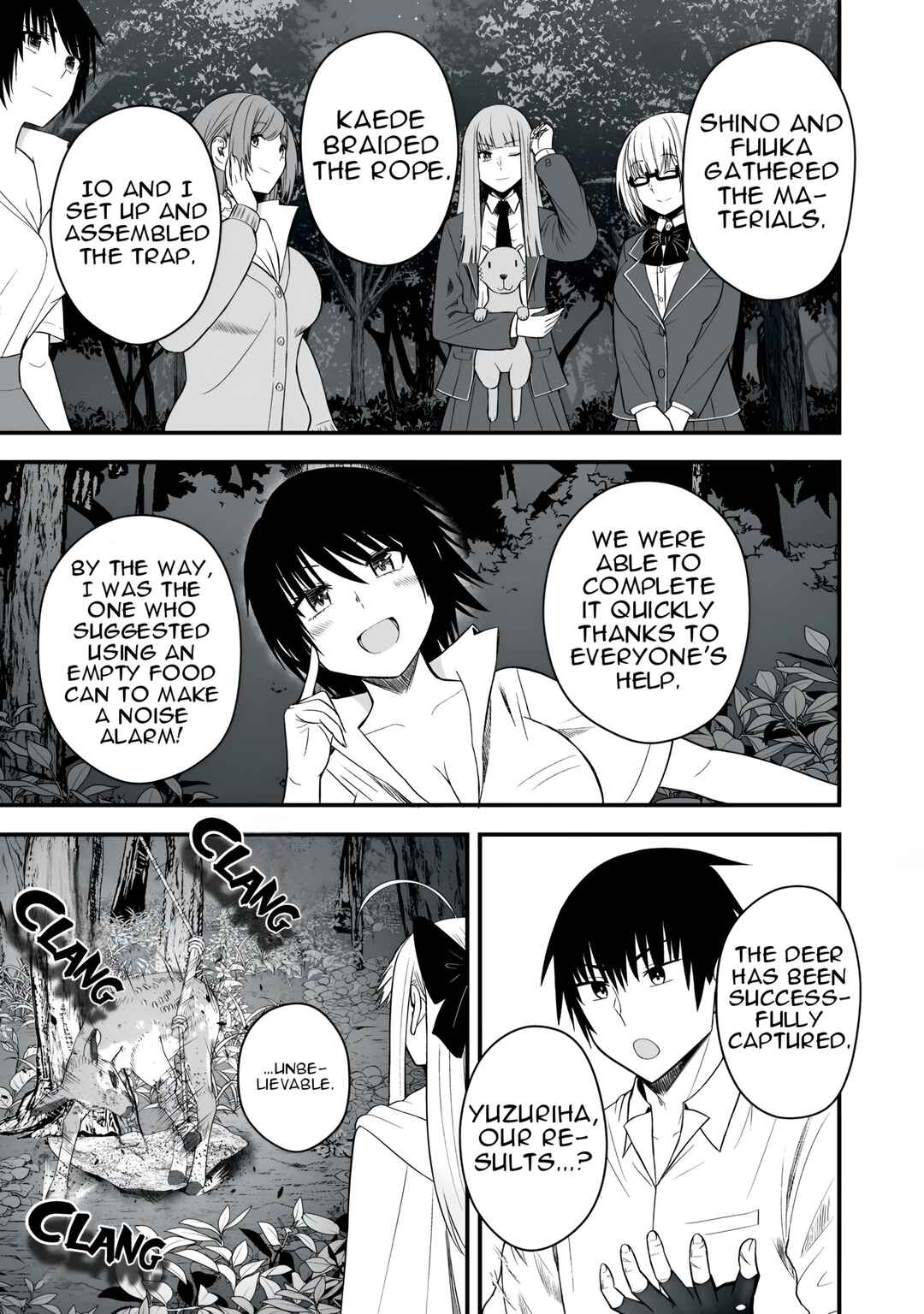 Chapter 52.2 - Page 4