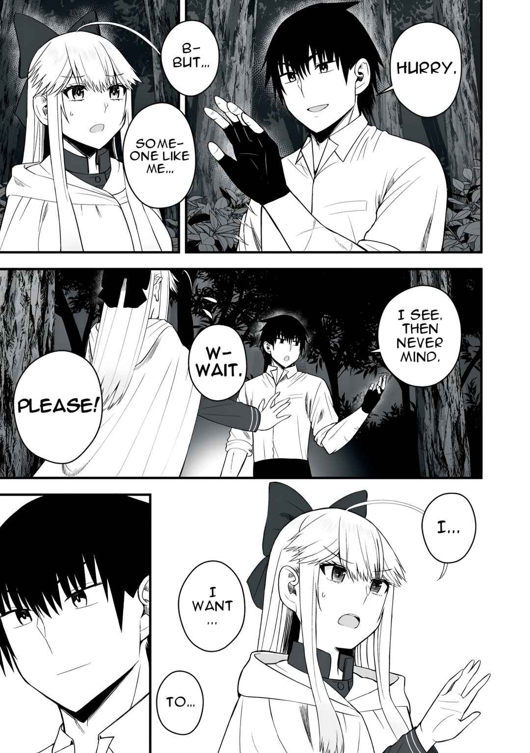 Chapter 52.2 - Page 8