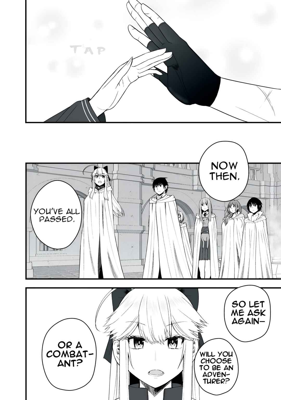 Chapter 52.2 - Page 9