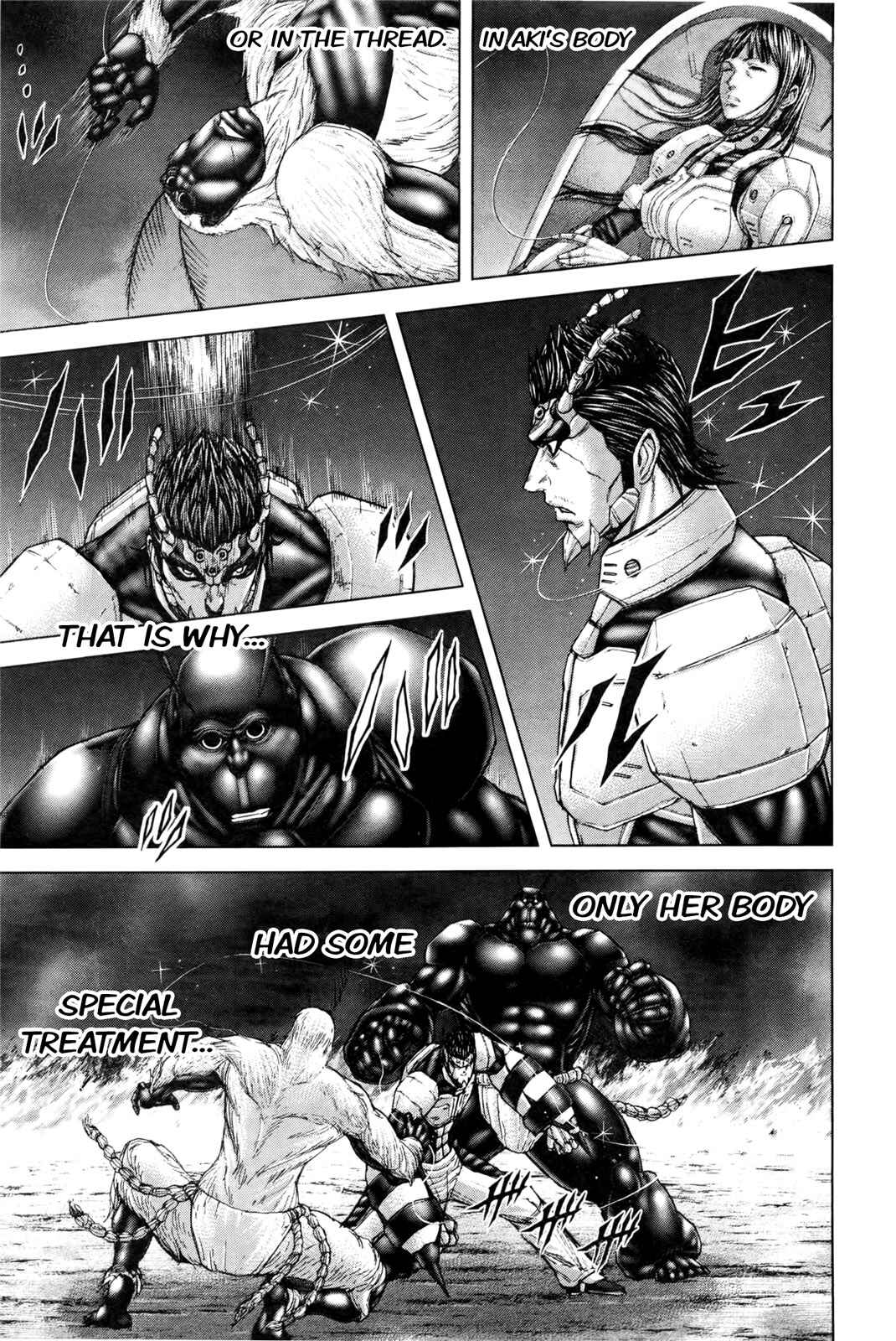 Chapter 38 - Page 11