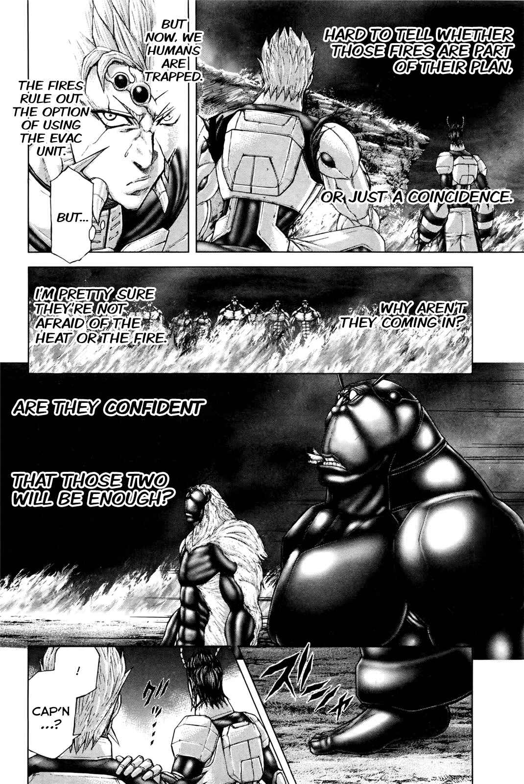 Chapter 38 - Page 4