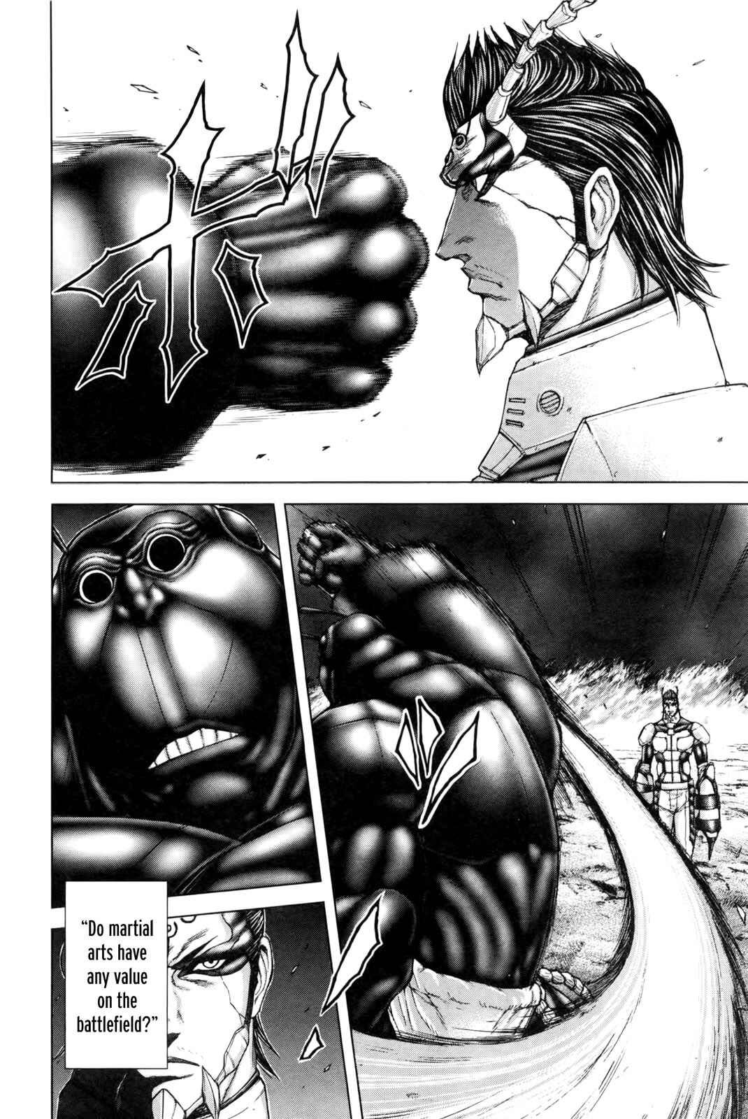 Chapter 38 - Page 6