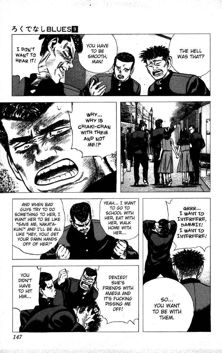 Chapter 86 - Page 5