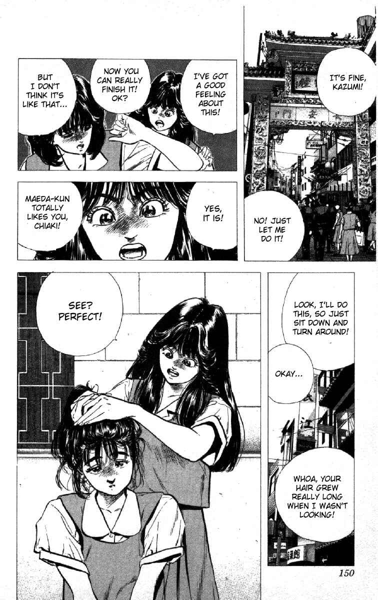 Chapter 86 - Page 8