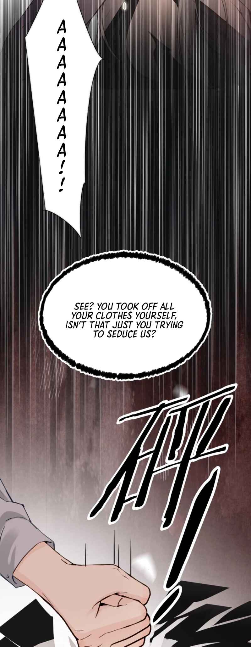 Chapter 25 - Page 10