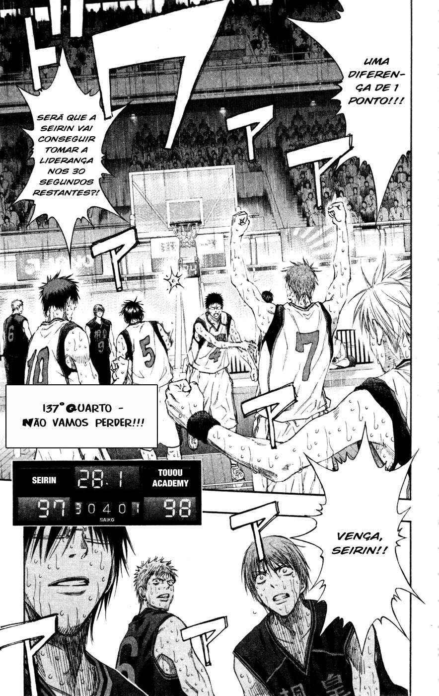 Chapter 137 - Page 1