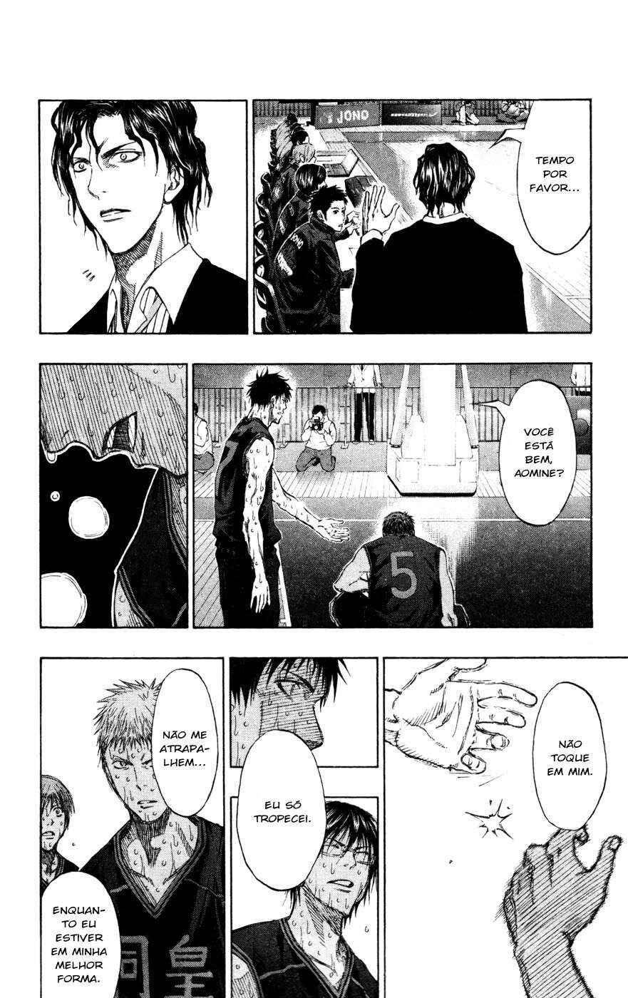 Chapter 137 - Page 2