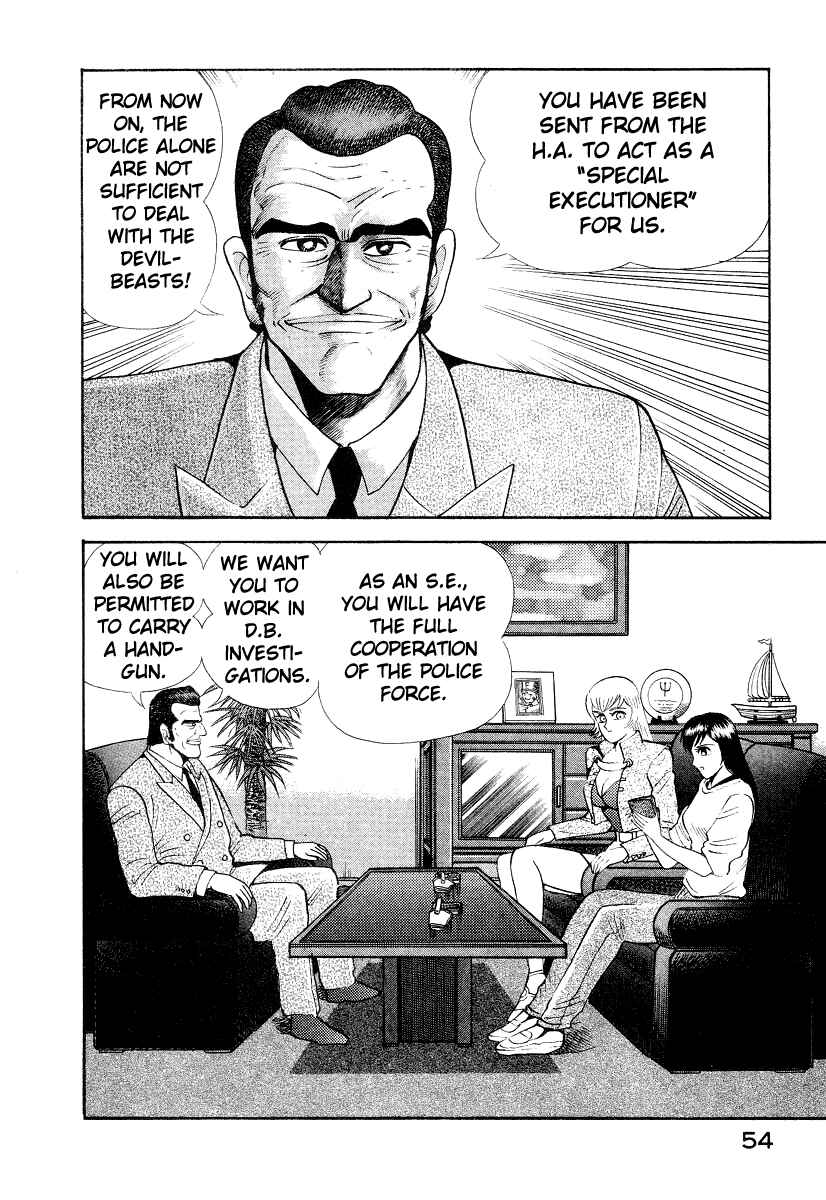 Chapter 9 - Page 64