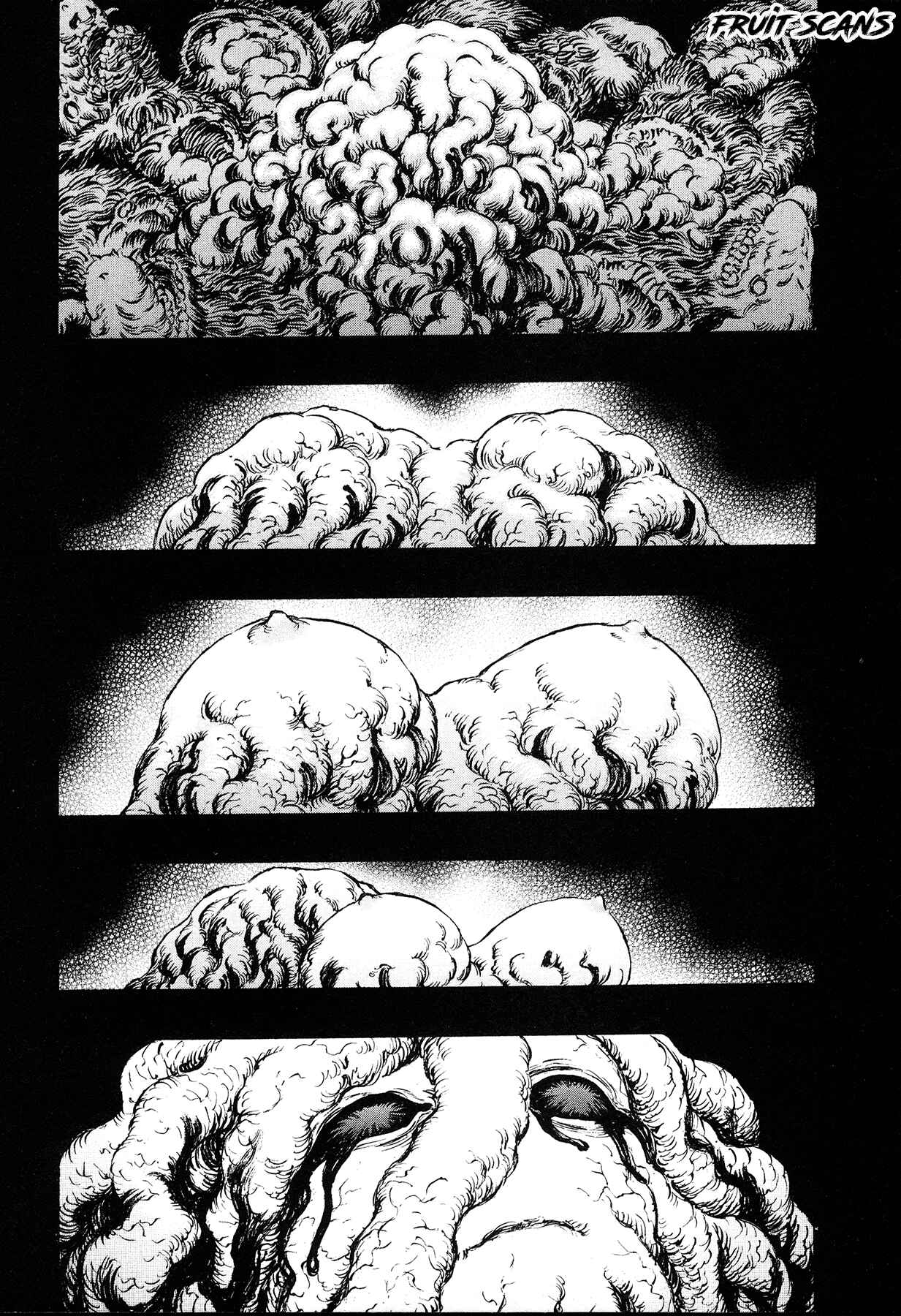 Chapter 219 - Page 10