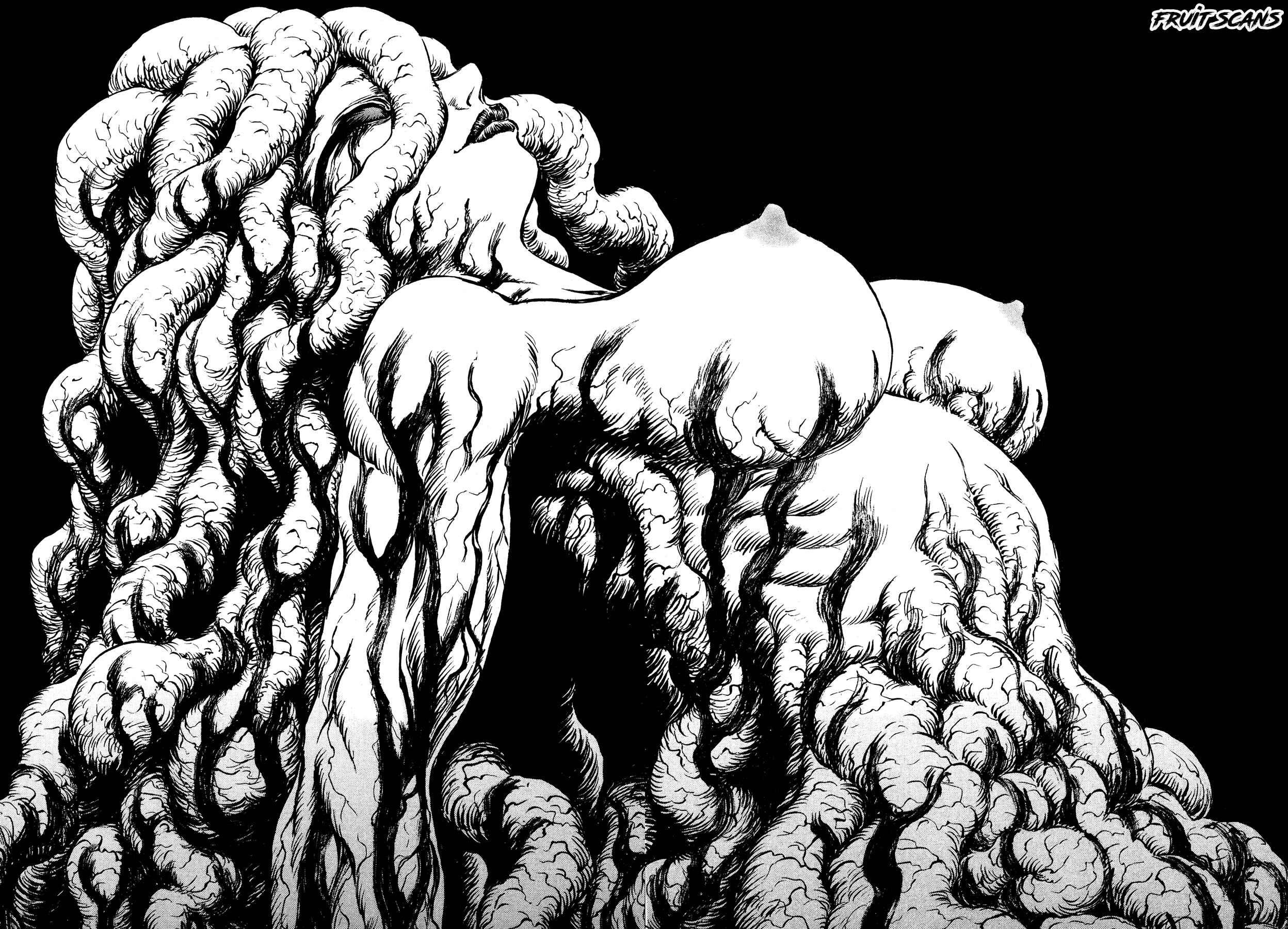 Chapter 219 - Page 11