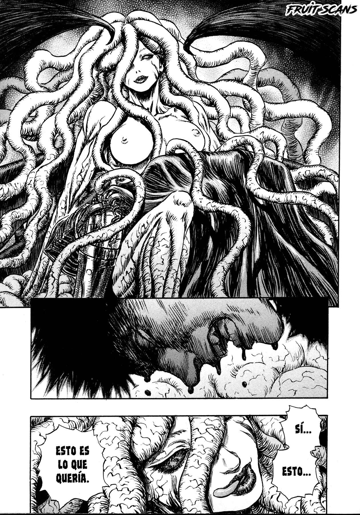 Chapter 219 - Page 19
