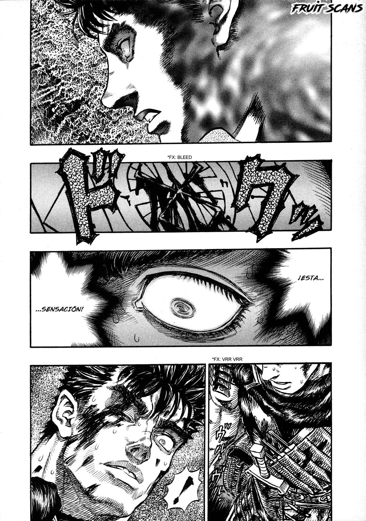Chapter 219 - Page 4