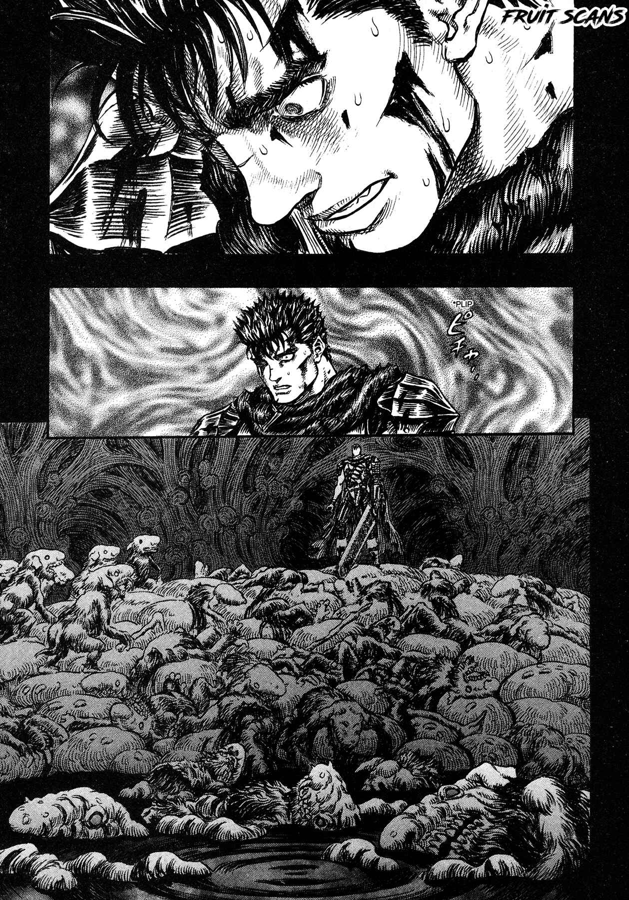 Chapter 219 - Page 6