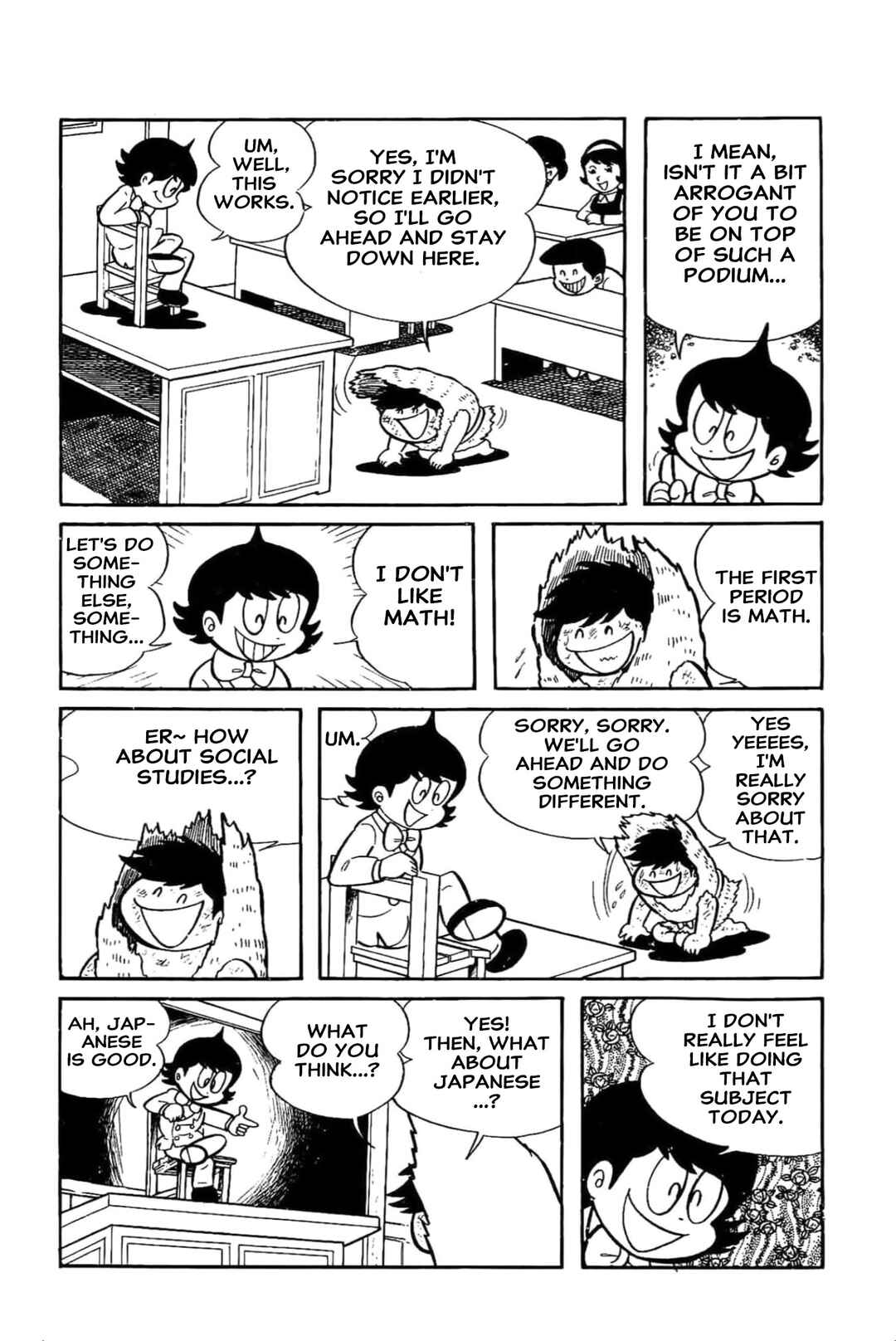 Chapter 42 - Page 6