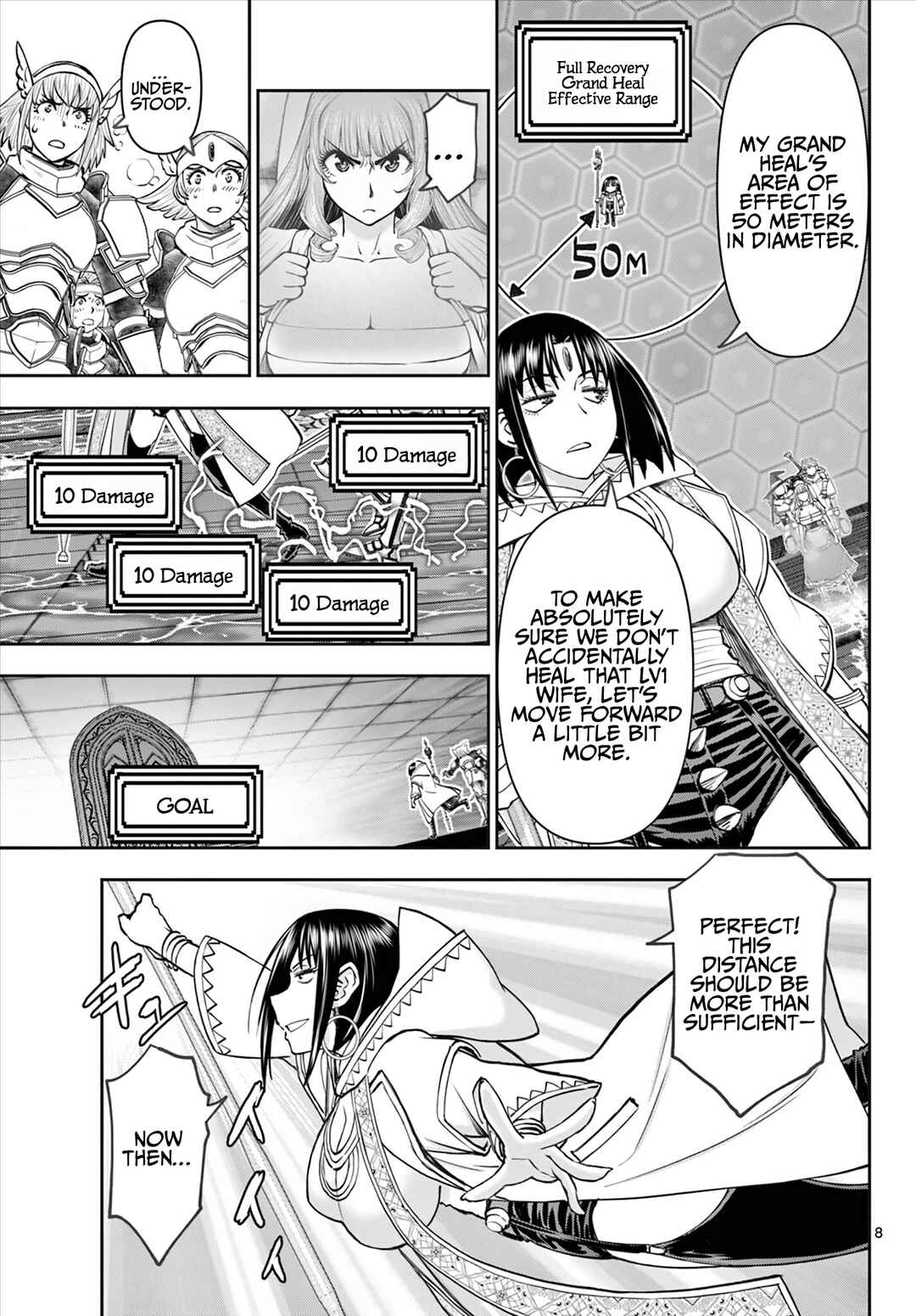 Chapter 15 - Page 9