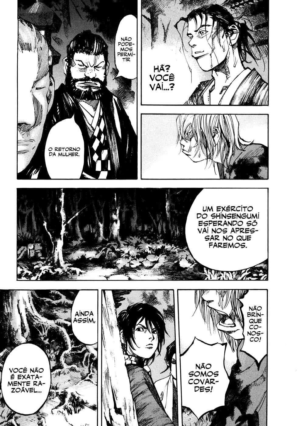 Chapter 144 - Page 6