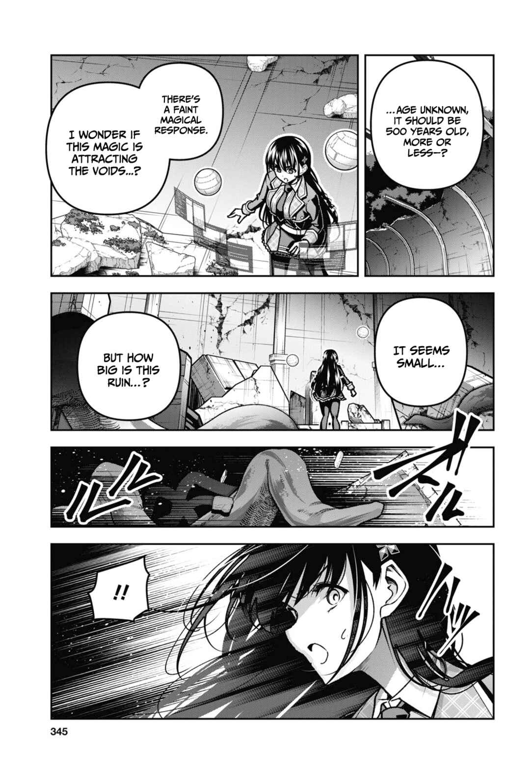 Chapter 44 - Page 14
