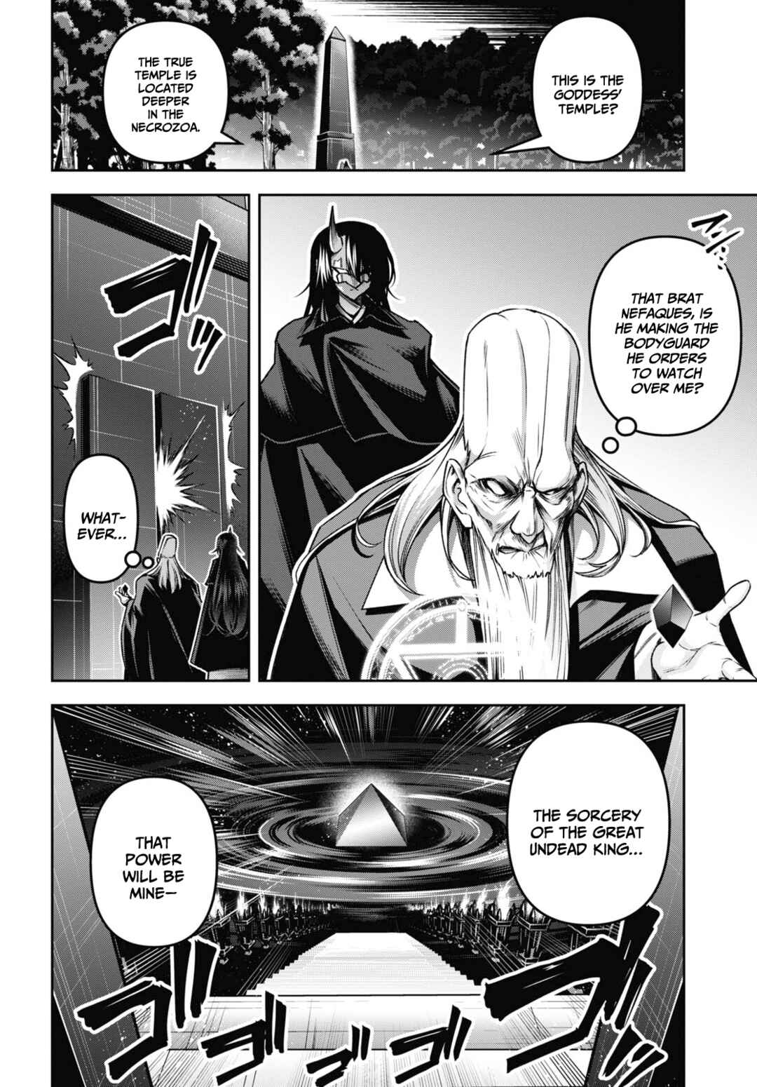 Chapter 44 - Page 7
