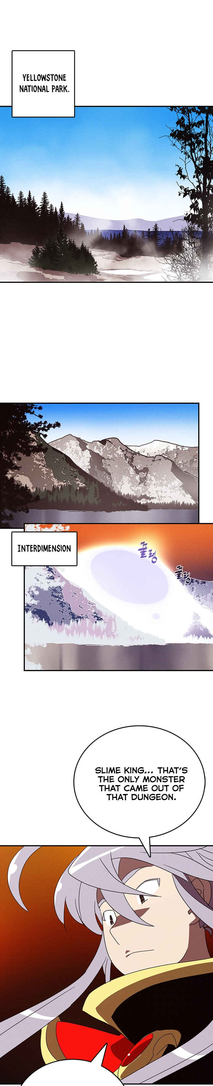 Chapter 115 - Page 2