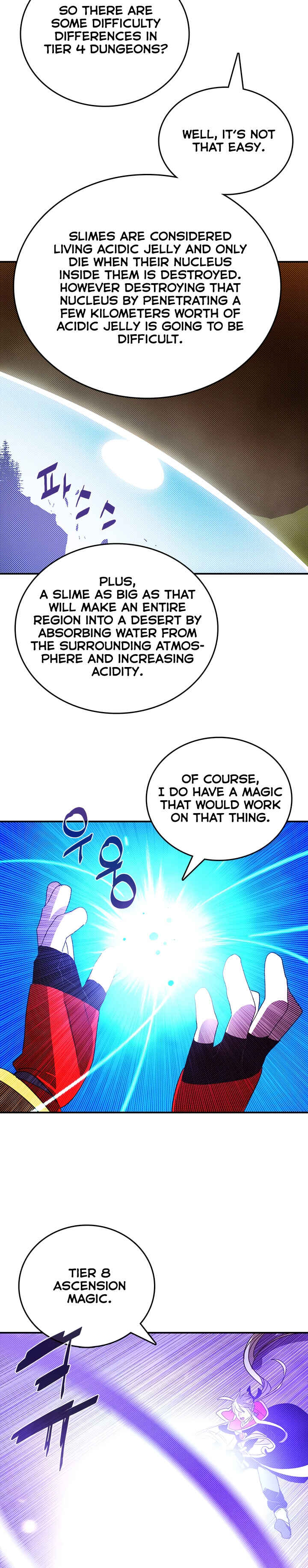 Chapter 115 - Page 3