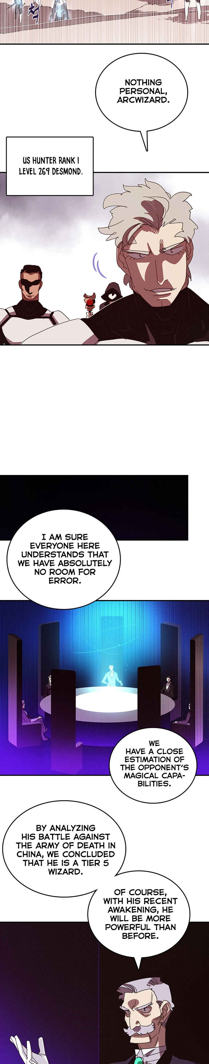 Chapter 115 - Page 9