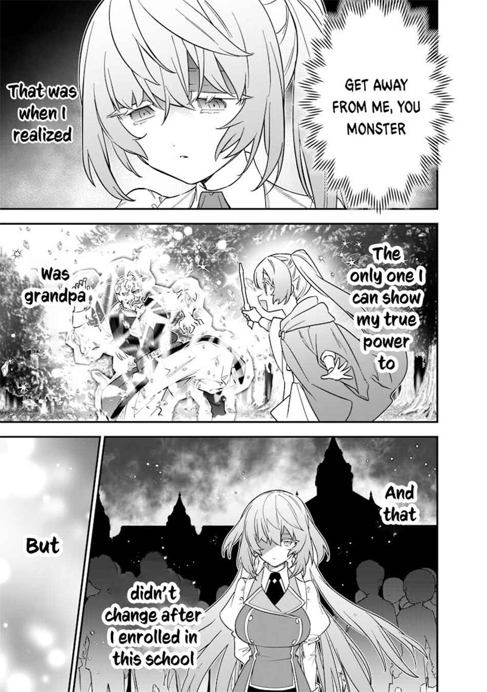 Chapter 43 - Page 16