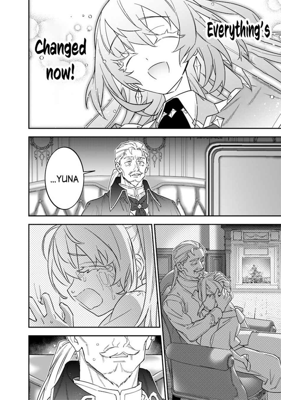 Chapter 43 - Page 17
