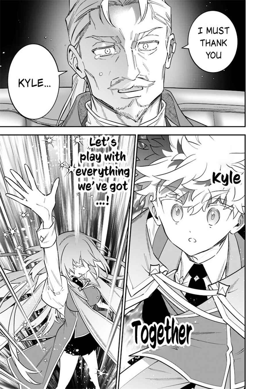 Chapter 43 - Page 18