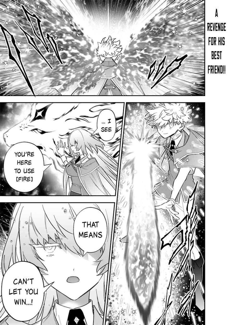 Chapter 43 - Page 2
