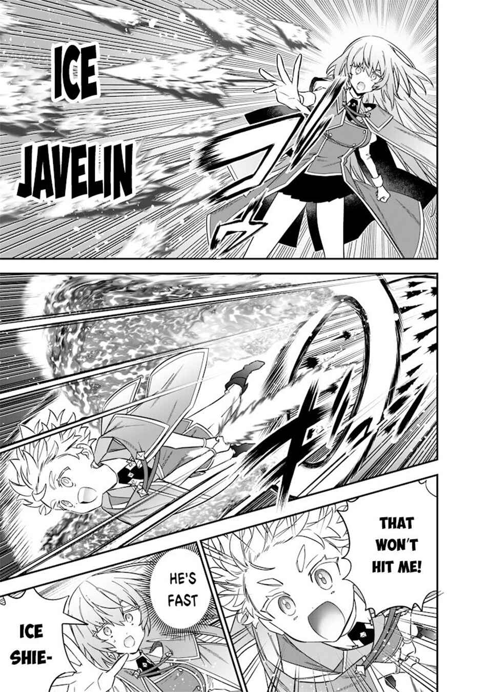 Chapter 43 - Page 4