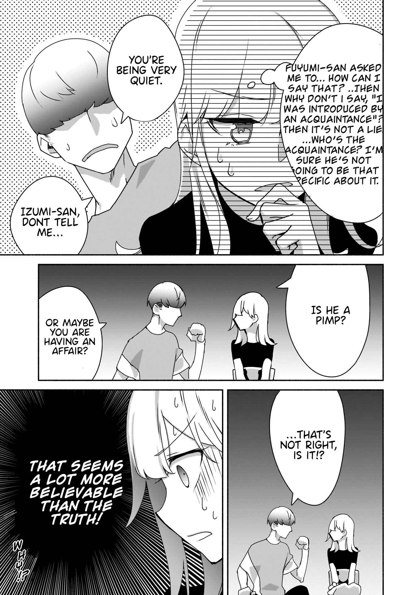Chapter 5 - Page 10