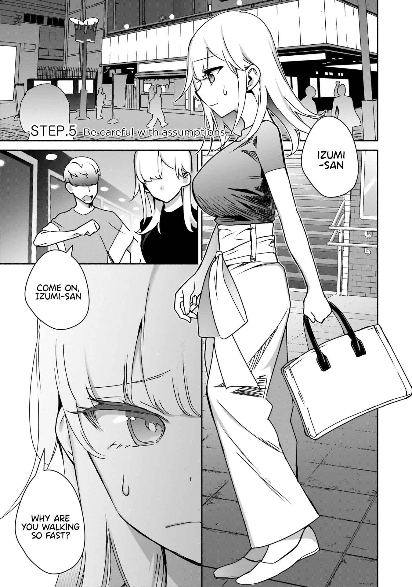 Chapter 5 - Page 2