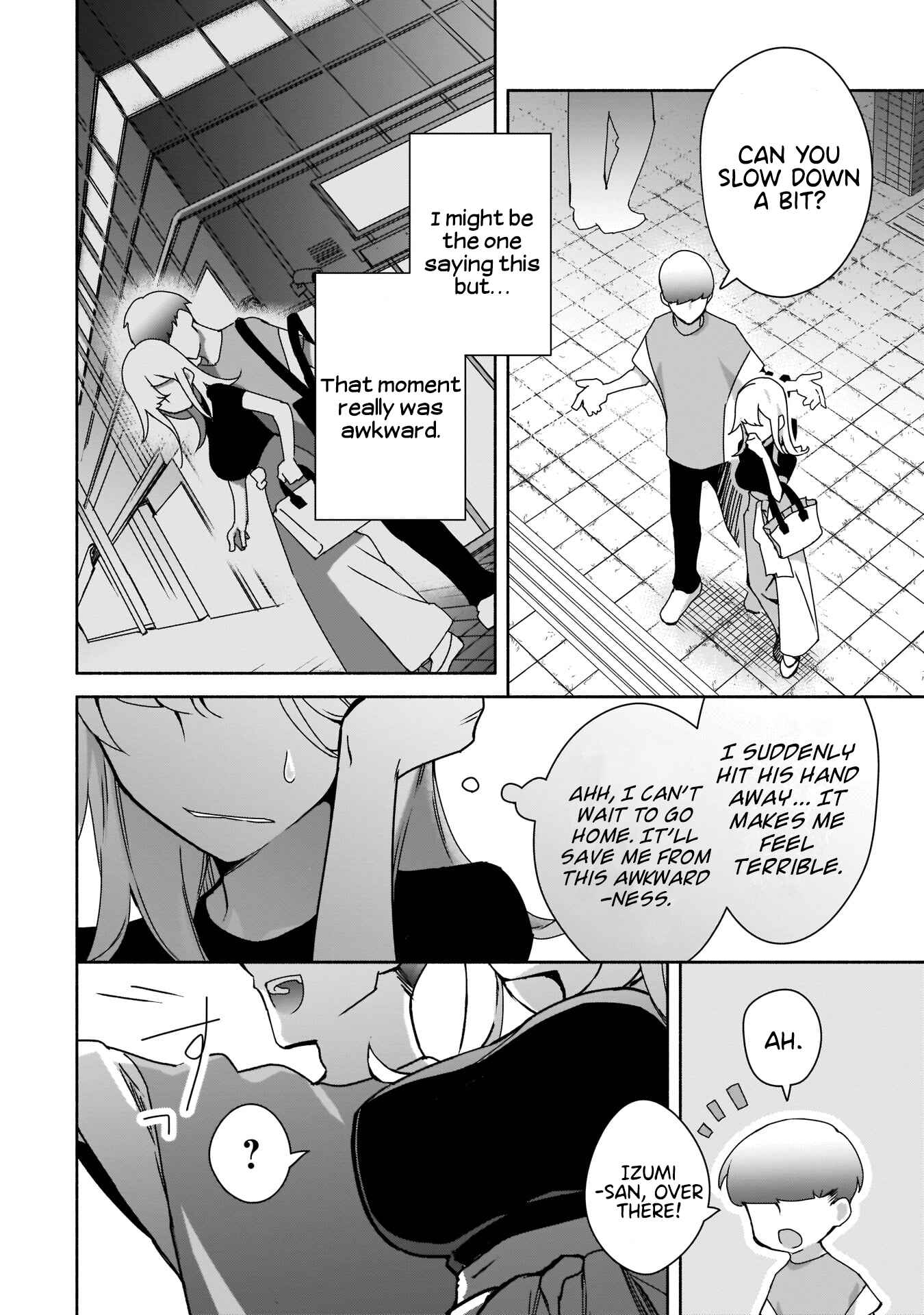 Chapter 5 - Page 3