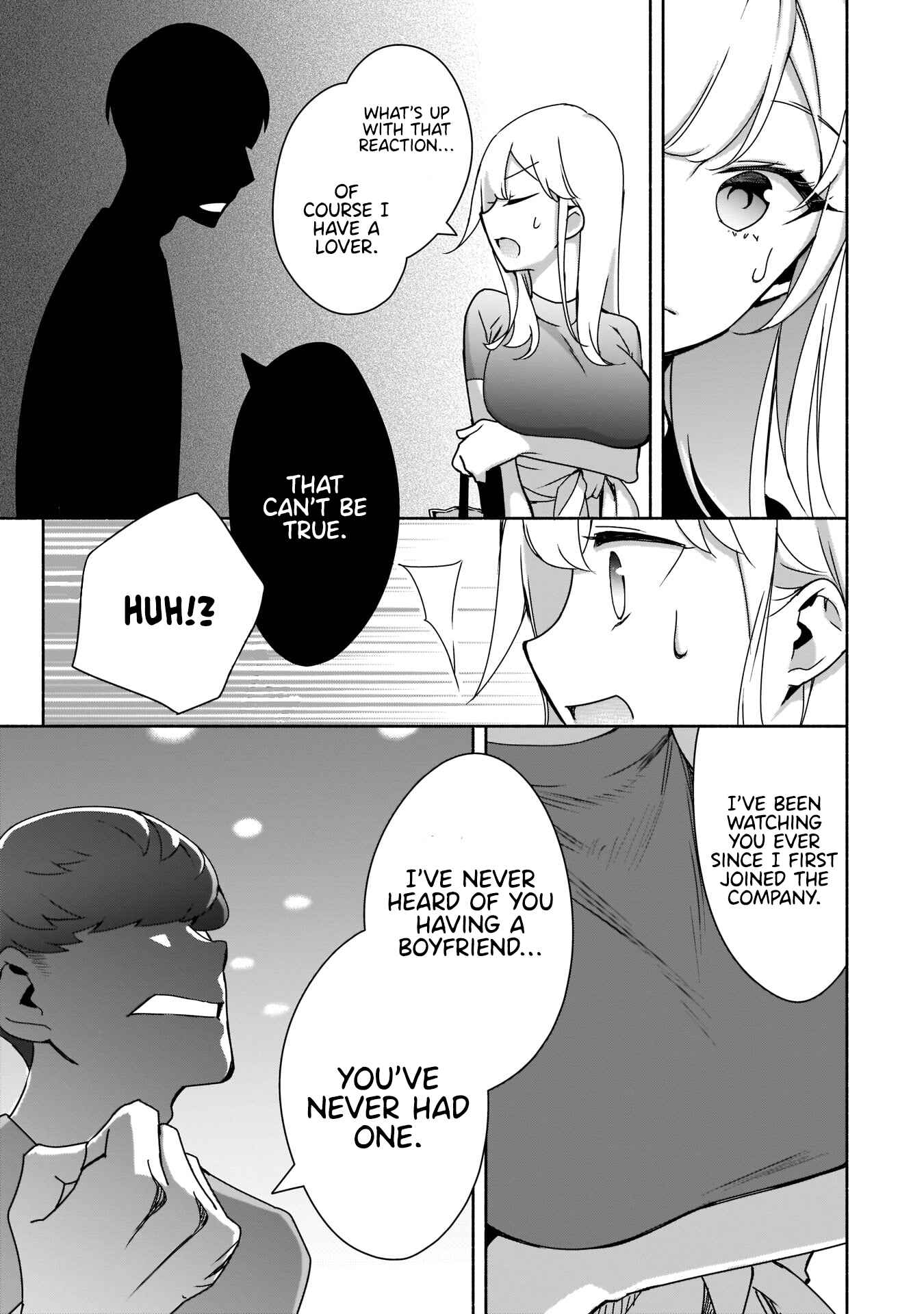Chapter 5 - Page 6