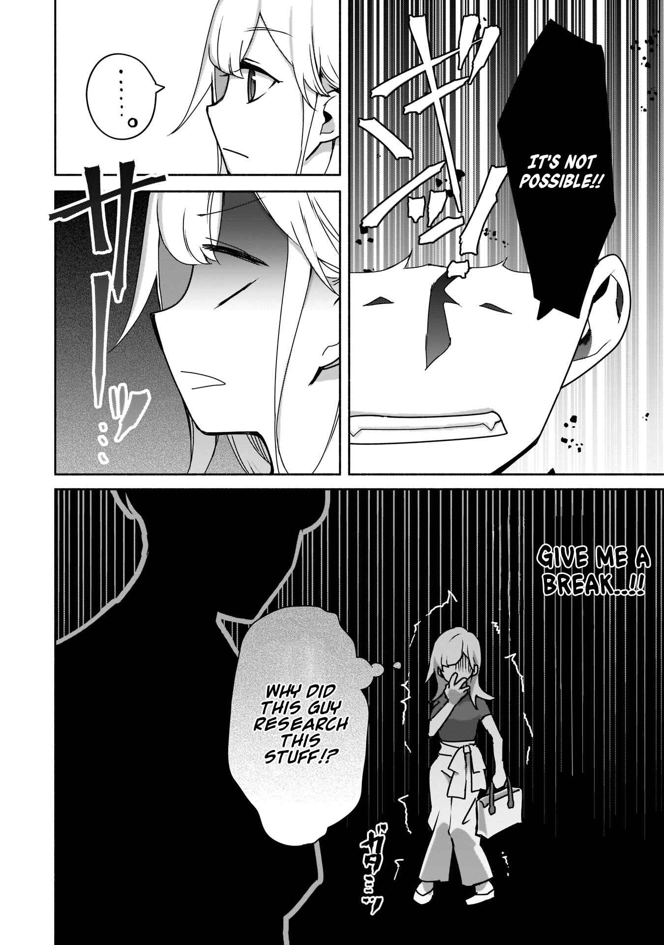 Chapter 5 - Page 7