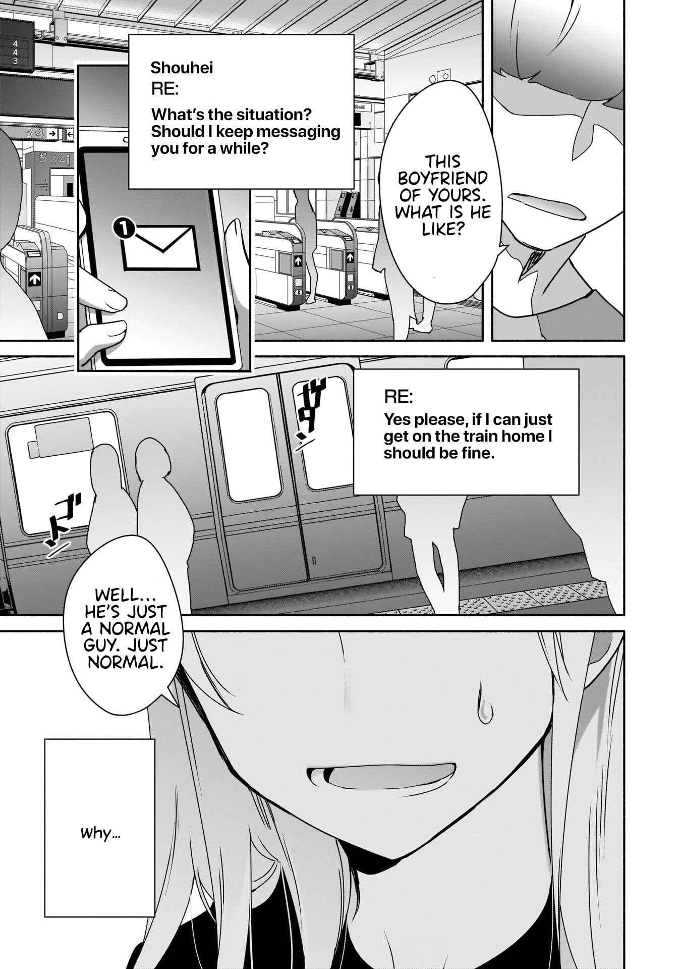 Chapter 5 - Page 8