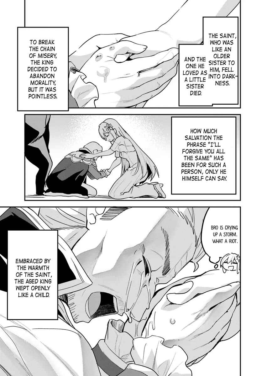 Chapter 30.1 - Page 5